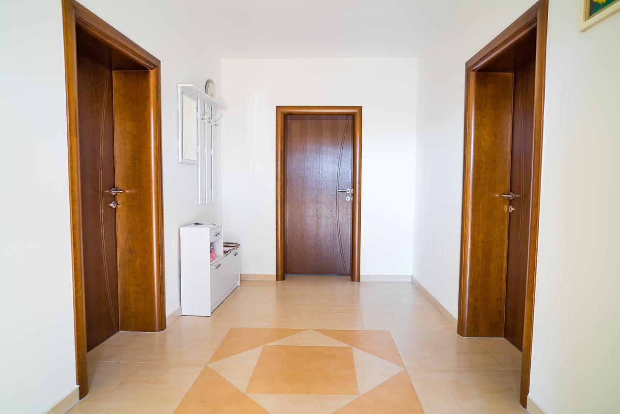 Tina Rooms Velika Gorica Luaran gambar